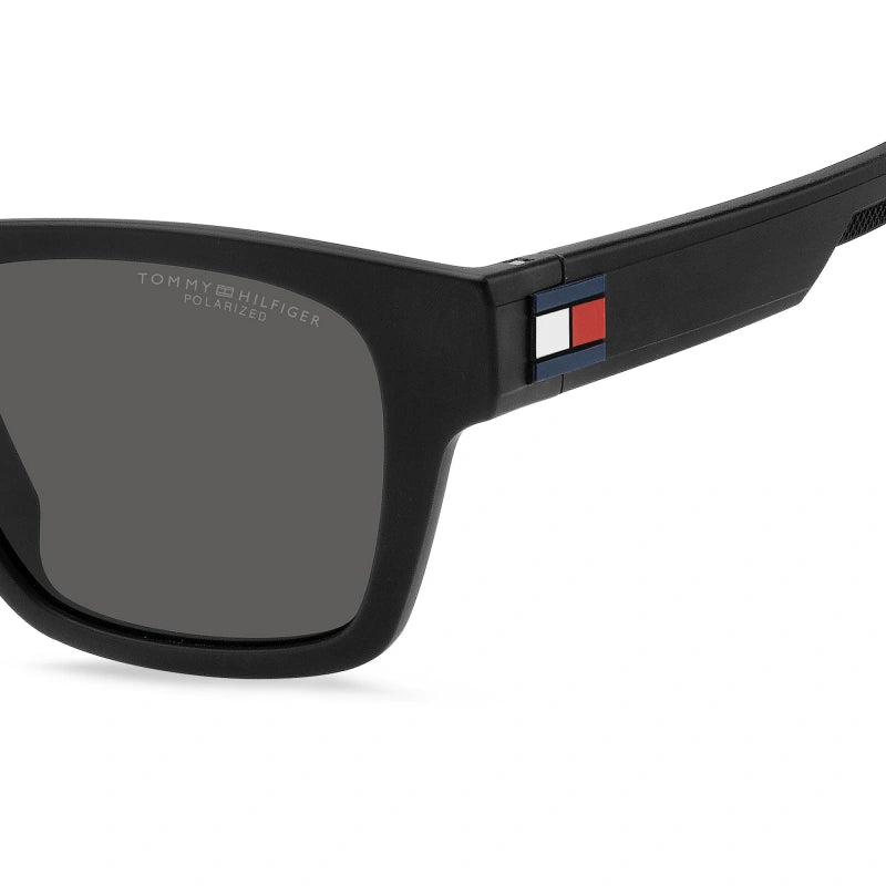 tommy-hilfiger-th-1975s-003-m9-matte-black-716736770598-4-800x800w