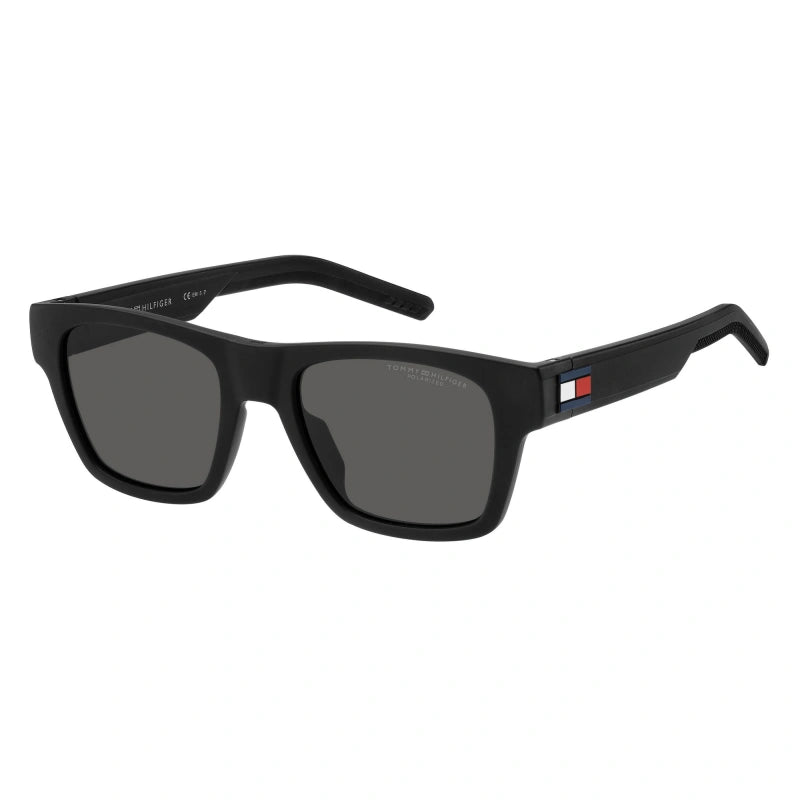 tommy-hilfiger-th-1975s-003-m9-matte-black-716736770598-800x800w