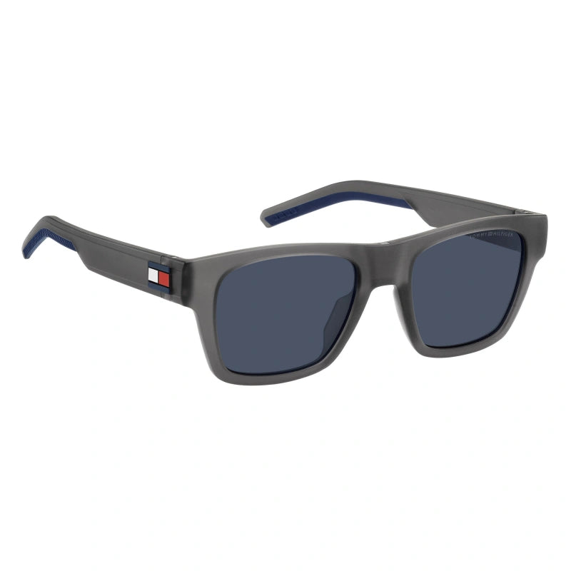 tommy-hilfiger-th-1975s-fre-ku-matte-grey-716736770628-1-800x800w