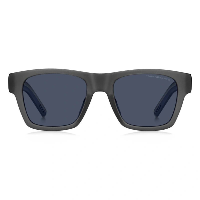 tommy-hilfiger-th-1975s-fre-ku-matte-grey-716736770628-2-800x800w