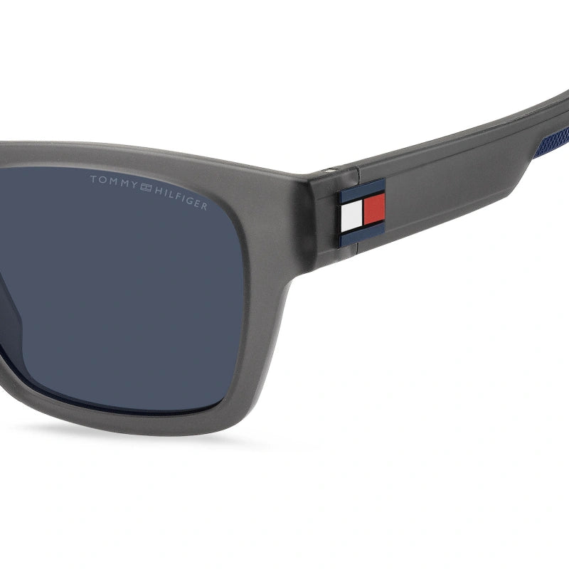 tommy-hilfiger-th-1975s-fre-ku-matte-grey-716736770628-4-800x800w