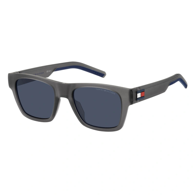 tommy-hilfiger-th-1975s-fre-ku-matte-grey-716736770628-800x800w