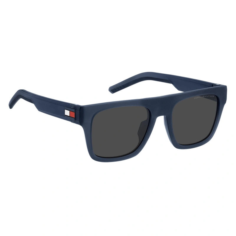 tommy-hilfiger-th-1976s-fll-ir-matte-blue-716736777467-1-800x800w