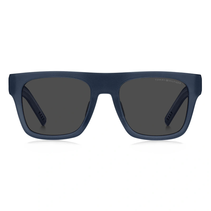 tommy-hilfiger-th-1976s-fll-ir-matte-blue-716736777467-2-800x800w