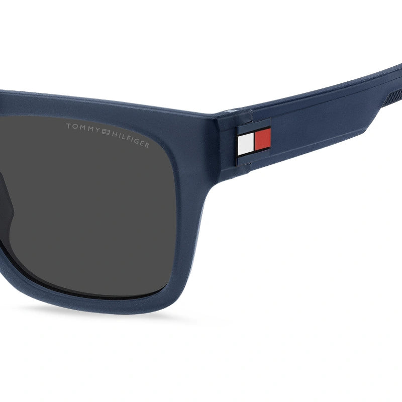 tommy-hilfiger-th-1976s-fll-ir-matte-blue-716736777467-4-800x800w