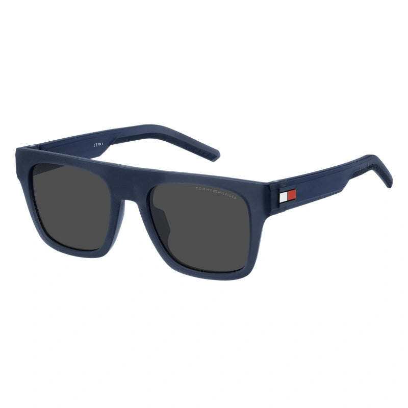 tommy-hilfiger-th-1976s-fll-ir-matte-blue-716736777467-800x800w