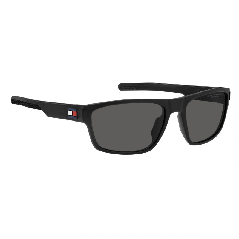 tommy-hilfiger-th-1978s-003-m9-matte-black-716736778181-1-800x800w