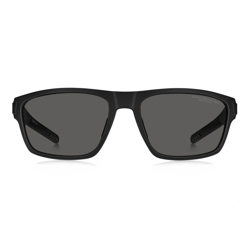 tommy-hilfiger-th-1978s-003-m9-matte-black-716736778181-2-800x800w