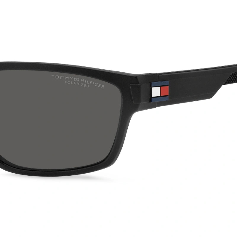 tommy-hilfiger-th-1978s-003-m9-matte-black-716736778181-4-800x800w