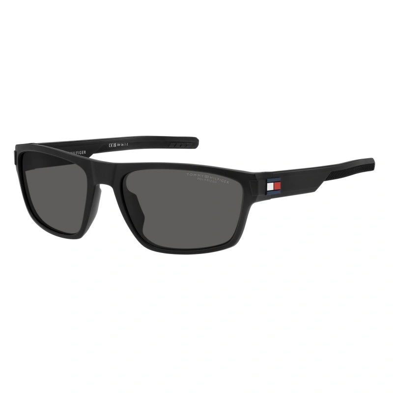 tommy-hilfiger-th-1978s-003-m9-matte-black-716736778181-800x800w