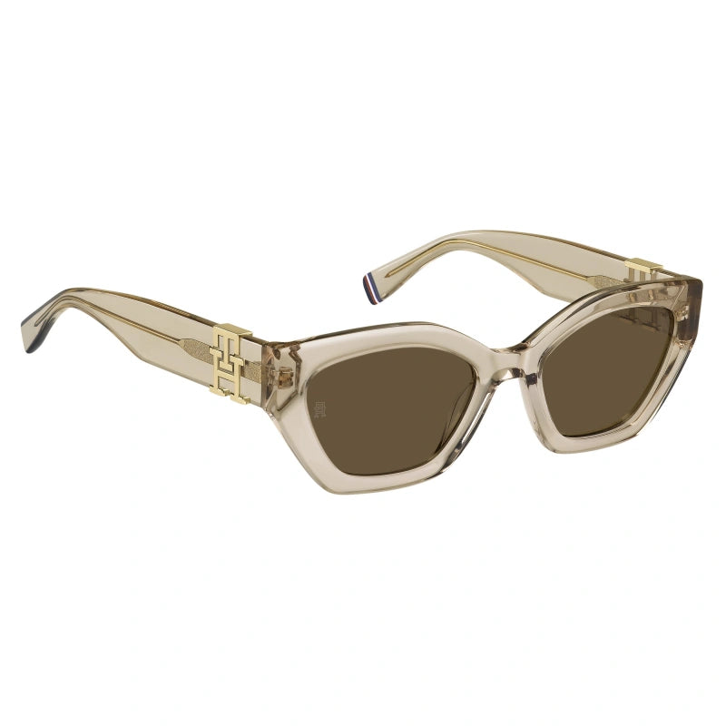 tommy-hilfiger-th-1979s-10a-70-beige-716736795430-1-800x800w