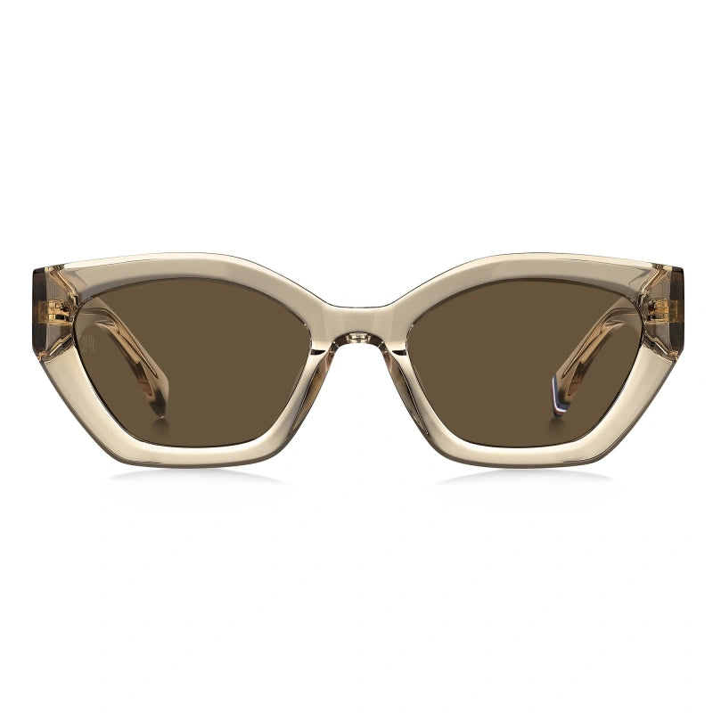 tommy-hilfiger-th-1979s-10a-70-beige-716736795430-2-800x800w