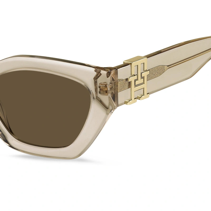 tommy-hilfiger-th-1979s-10a-70-beige-716736795430-4-800x800w