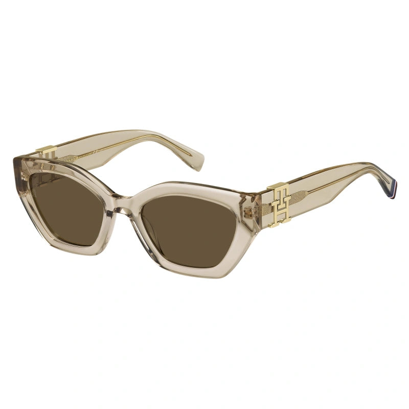 tommy-hilfiger-th-1979s-10a-70-beige-716736795430-800x800w