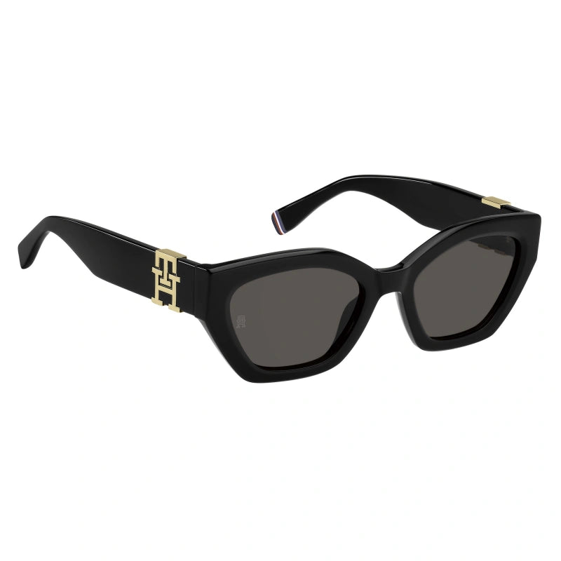 tommy-hilfiger-th-1979s-807-ir-black-716736795454-1-800x800w