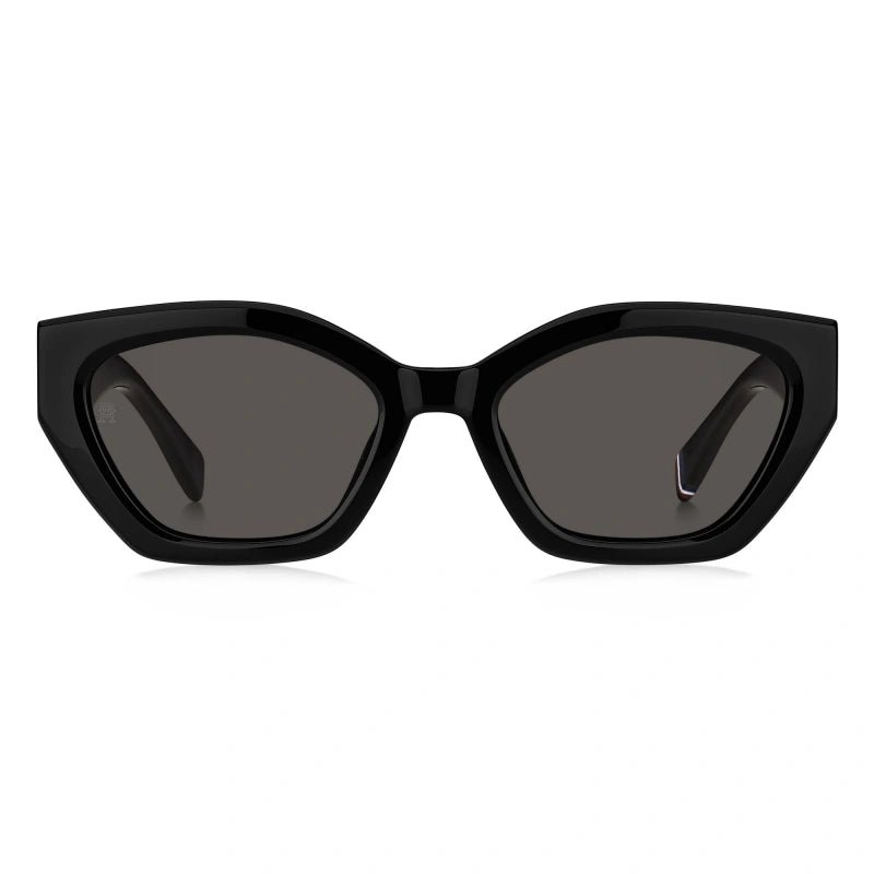 tommy-hilfiger-th-1979s-807-ir-black-716736795454-2-800x800w