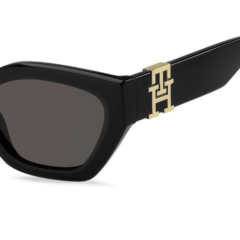 tommy-hilfiger-th-1979s-807-ir-black-716736795454-4-800x800w