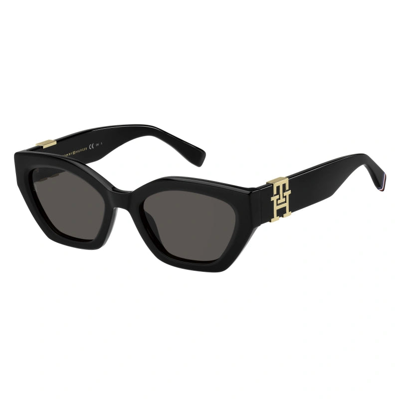 tommy-hilfiger-th-1979s-807-ir-black-716736795454-800x800w