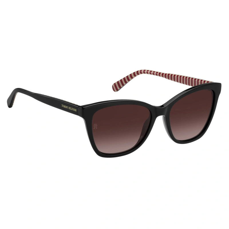 tommy-hilfiger-th-1981s-gwm-3x-cherry-pattern-black-716736839745-1-800x800w