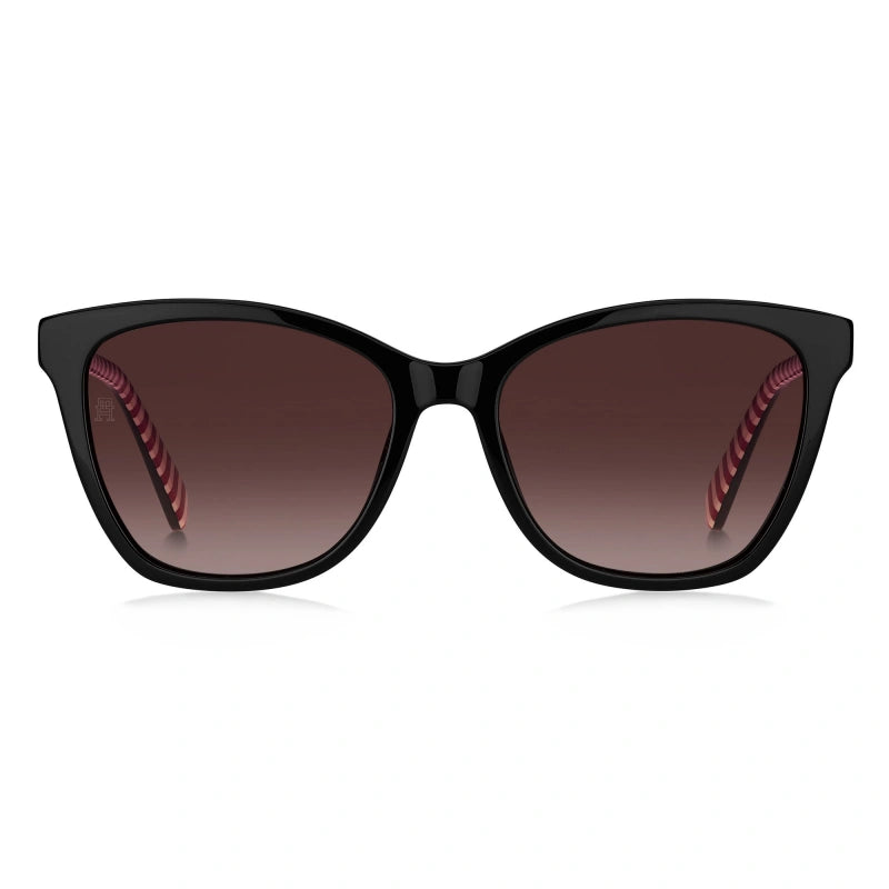 tommy-hilfiger-th-1981s-gwm-3x-cherry-pattern-black-716736839745-2-800x800w