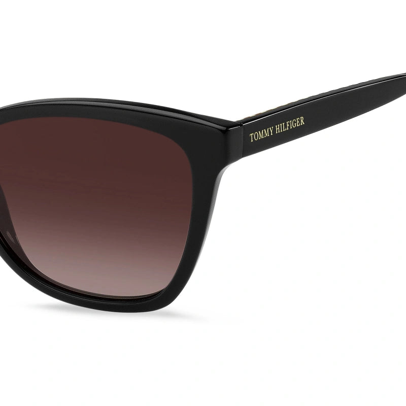 tommy-hilfiger-th-1981s-gwm-3x-cherry-pattern-black-716736839745-4-800x800w