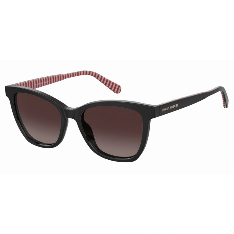 tommy-hilfiger-th-1981s-gwm-3x-cherry-pattern-black-716736839745-800x800w