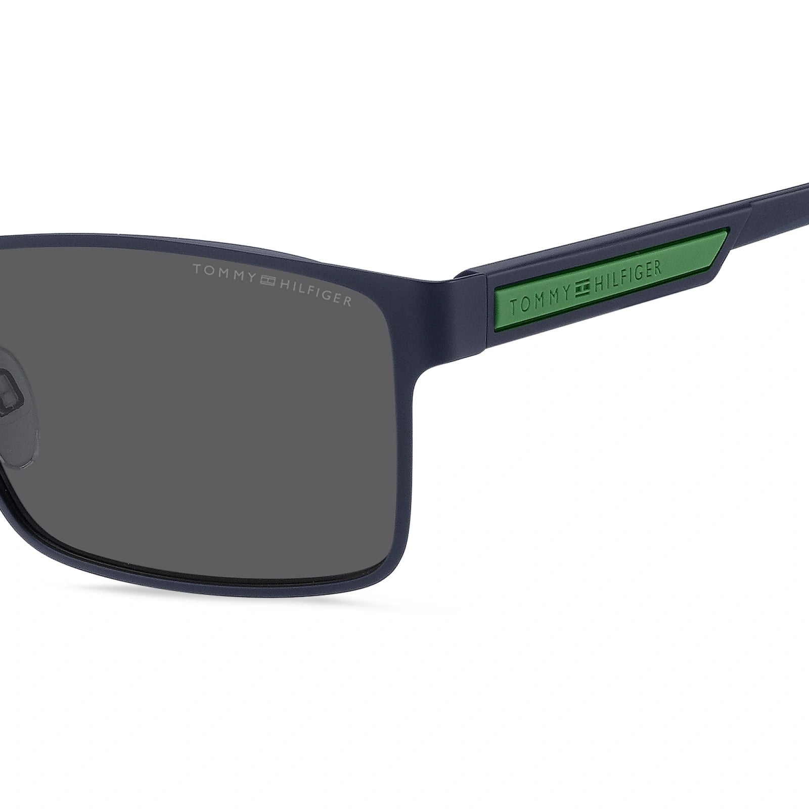 Tommy Hilfiger TH2089S FLLKU