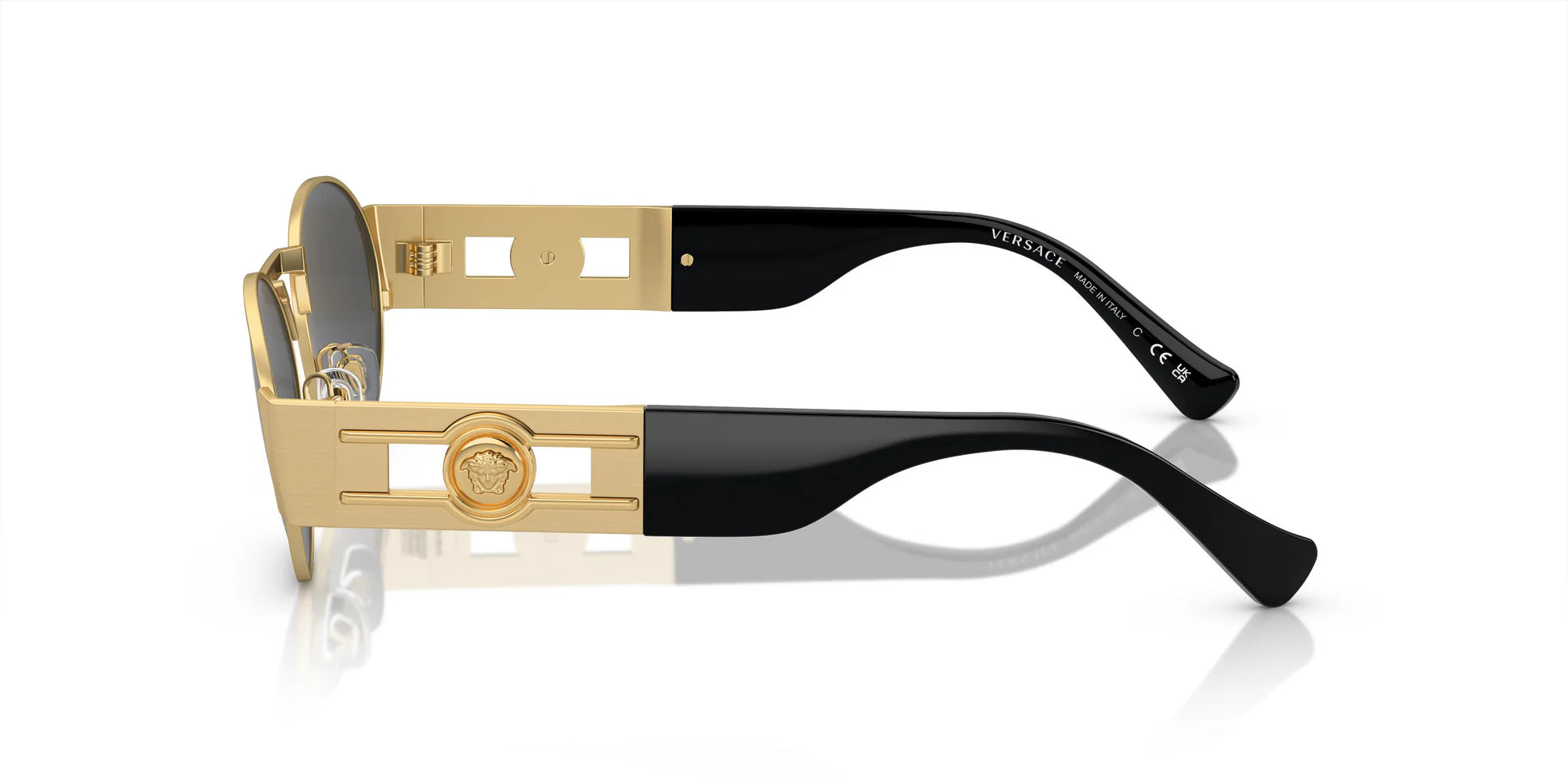 Versace VE2264 100287 56