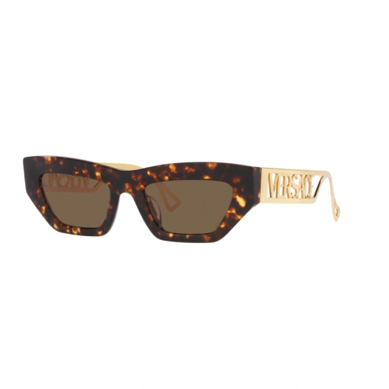 versace-ve-4432u-10873-havana-8056597726047-2-800x800w