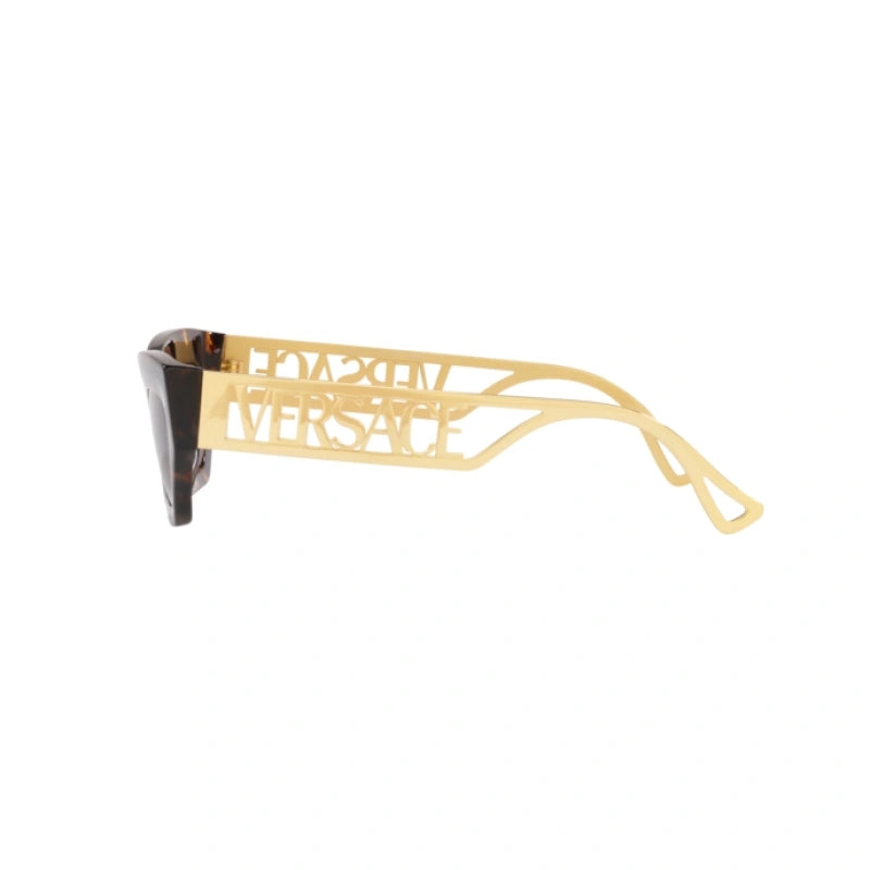 versace-ve-4432u-10873-havana-8056597726047-4-800x800w