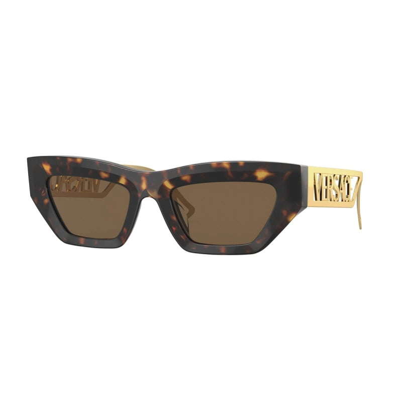 versace-ve-4432u-10873-havana-8056597726047-800x800w