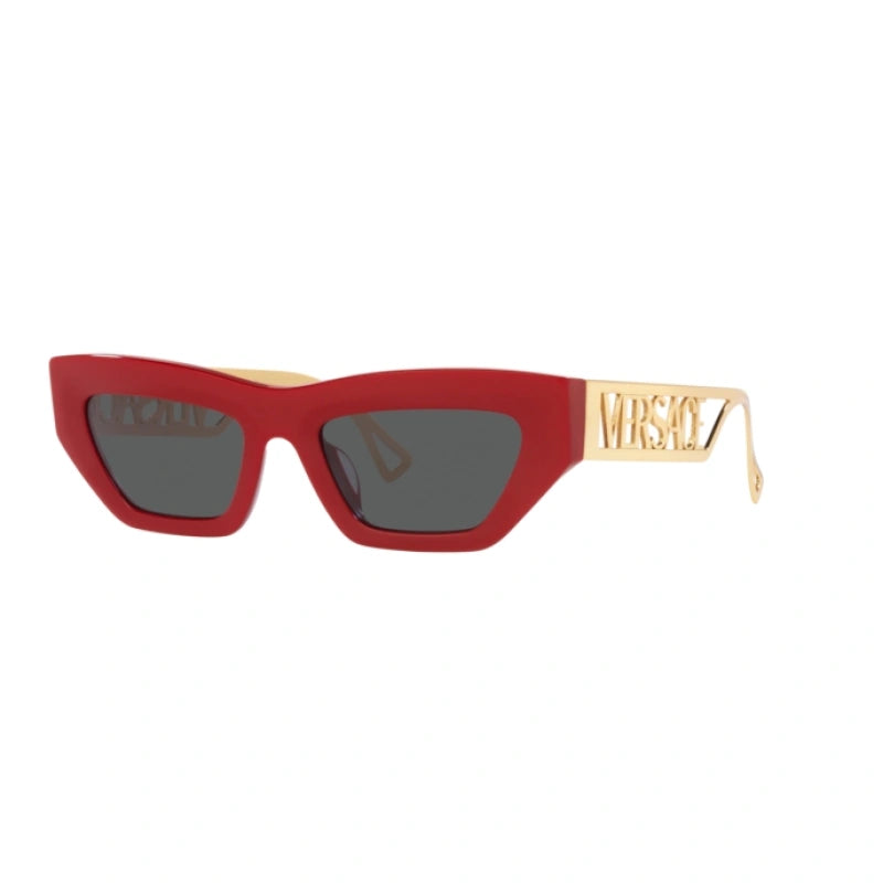 versace-ve-4432u-538887-red-8056597764193-2-800x800w