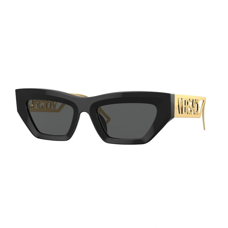 versace-ve-4432u-gb187-black-8056597726023-800x800w