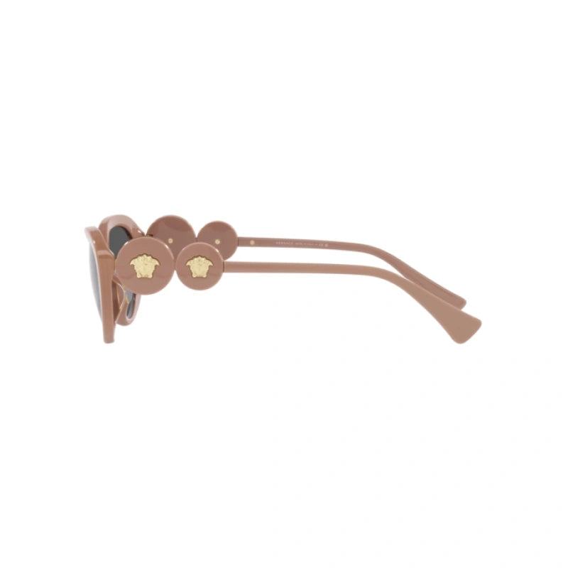 versace-ve-4433u-538387-beige-8056597725811-4-800x800w