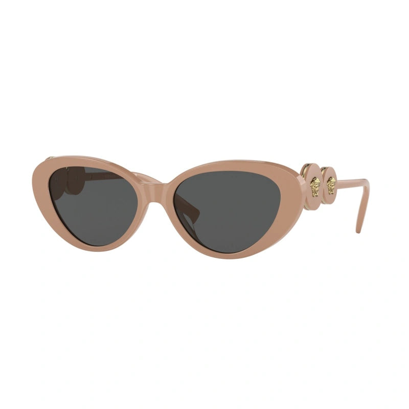 versace-ve-4433u-538387-beige-8056597725811-800x800w