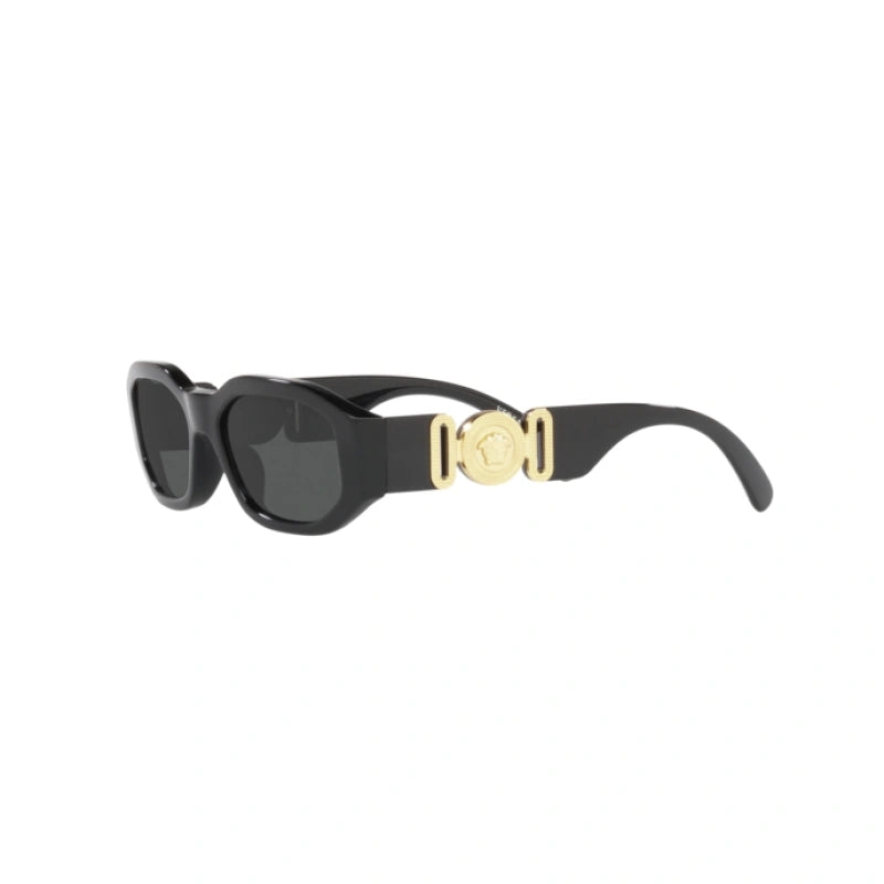 versace-vk-4429u-gb187-black-8056597783057-3-800x800w