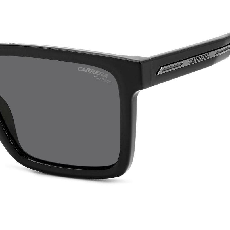 CARRERA VICTORYC02/S 807M9 54