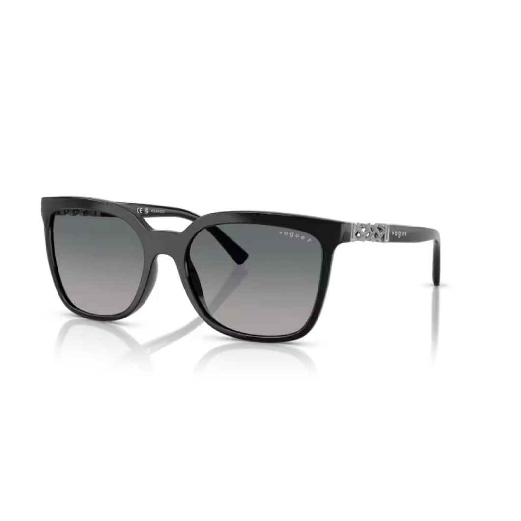 Vogue VO5633SB-W448S