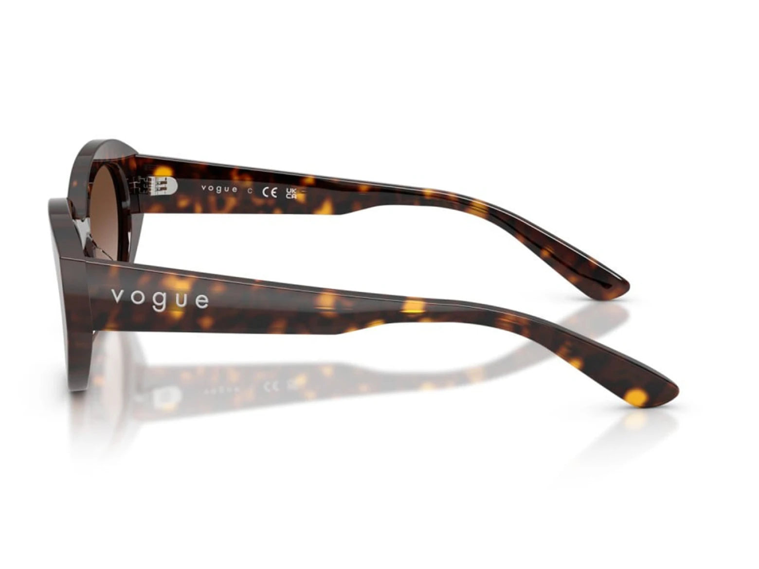 Vogue VO5659SU W65613
