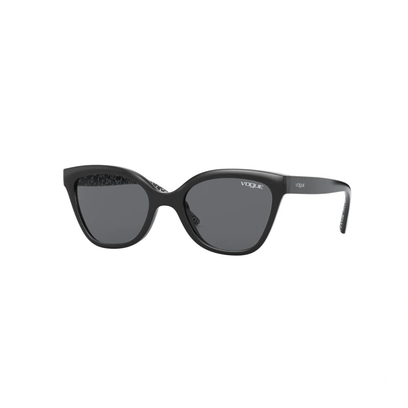 vogue-junior-sole-0vj2001-w4487-top-black-8056597137256-800x800w