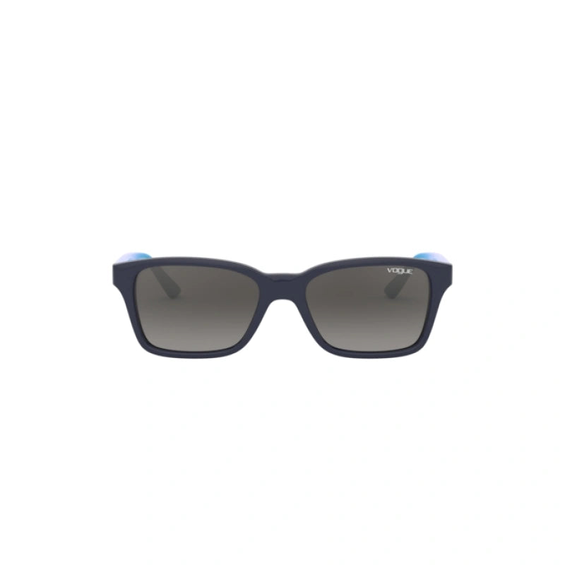 vogue-junior-sole-0vj2004-27776g-top-blue-8056597137034-1-800x800w
