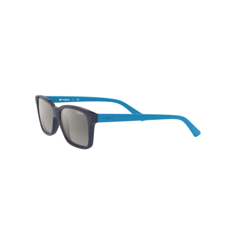 vogue-junior-sole-0vj2004-27776g-top-blue-8056597137034-3-800x800w