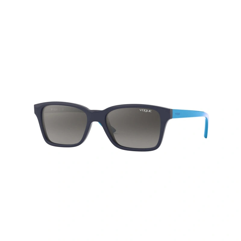 vogue-junior-sole-0vj2004-27776g-top-blue-8056597137034-800x800w