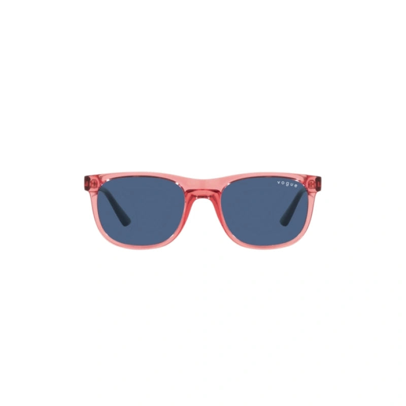 vogue-junior-sole-0vj2008-291080-red-transparent-8056597434171-1-800x800w