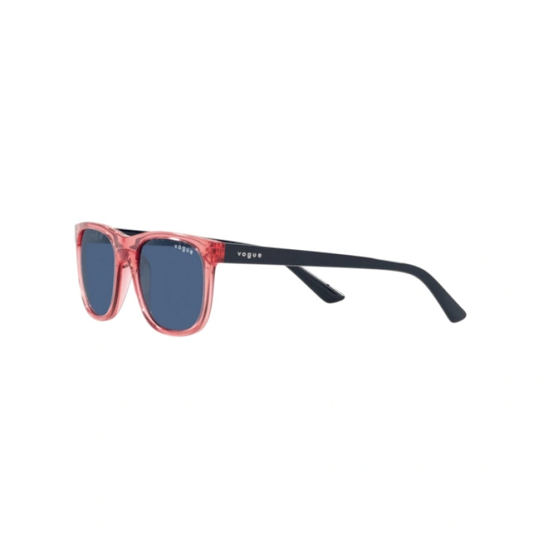 vogue-junior-sole-0vj2008-291080-red-transparent-8056597434171-3-800x800w