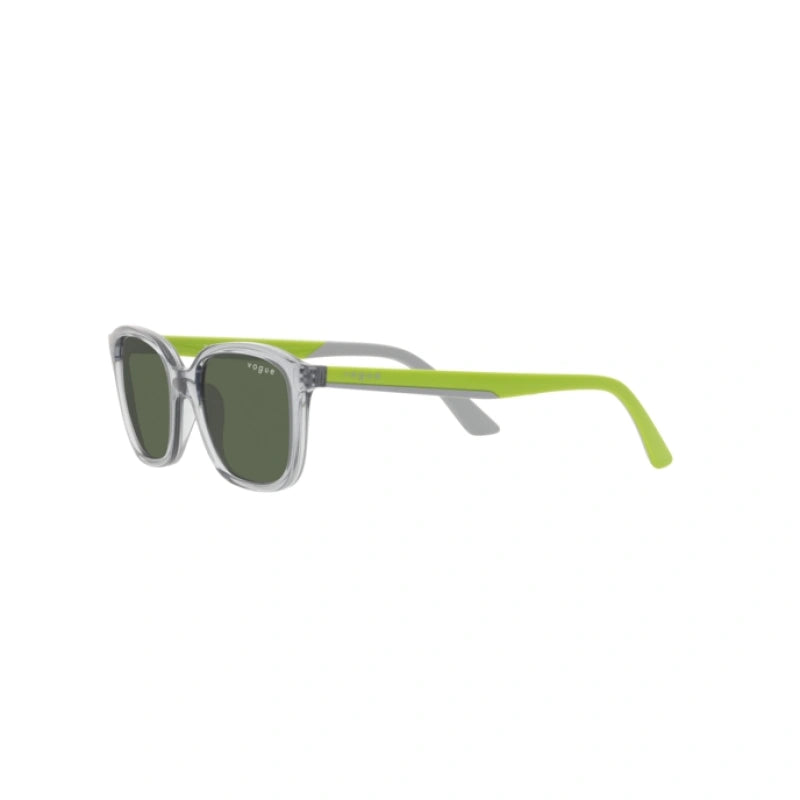 vogue-vj-2014-290371-transparent-grey-8056597606158-3-800x800w