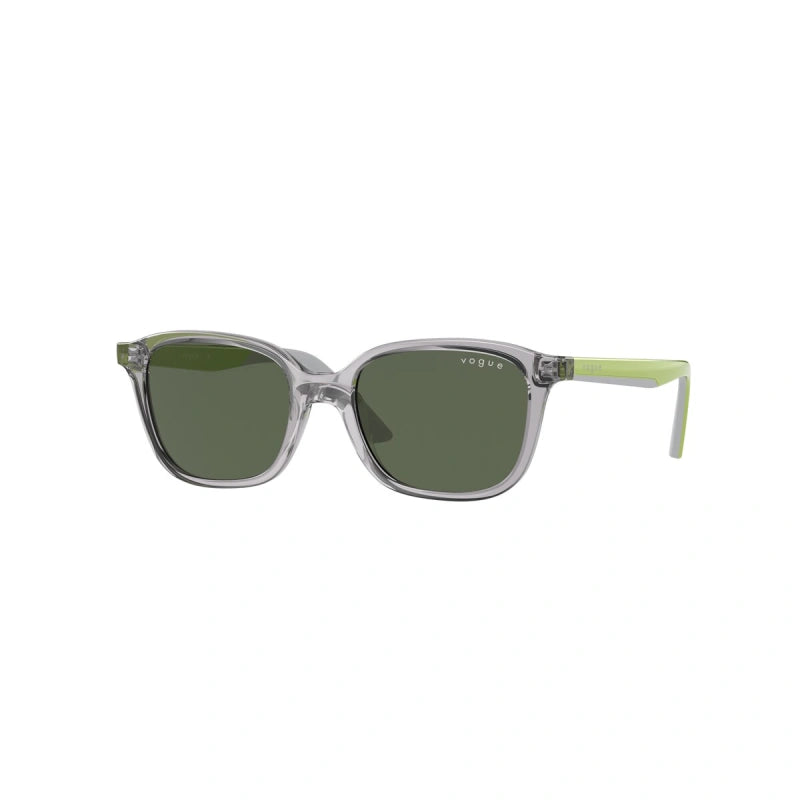 vogue-vj-2014-290371-transparent-grey-8056597606158-800x800w