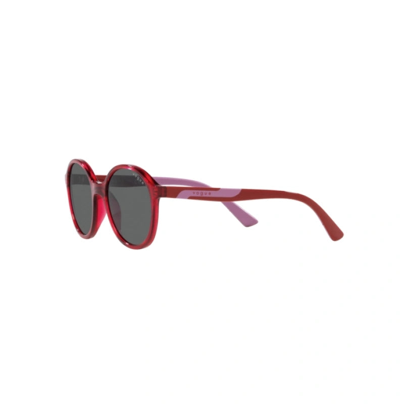 vogue-vj-2018-306687-transparent-dark-red-8056597826266-3-800x800w