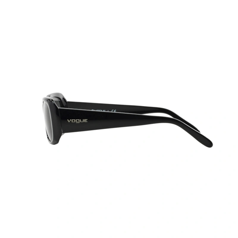 vogue-vo-2606s-w4487-black-805289351351-4-800x800w