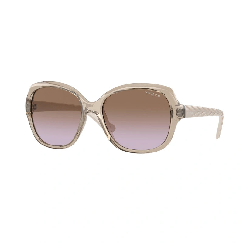 vogue-vo-2871s-299068-transparent-light-brown-8056597826198-800x800w